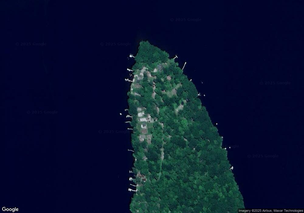 18 Marsh Point, Morris, CT 06763 - photo 1