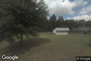 1012 Cedar Ln, Ville Platte, LA 70586