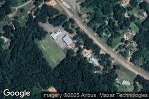 411 Main St, Pendergrass, GA 30567