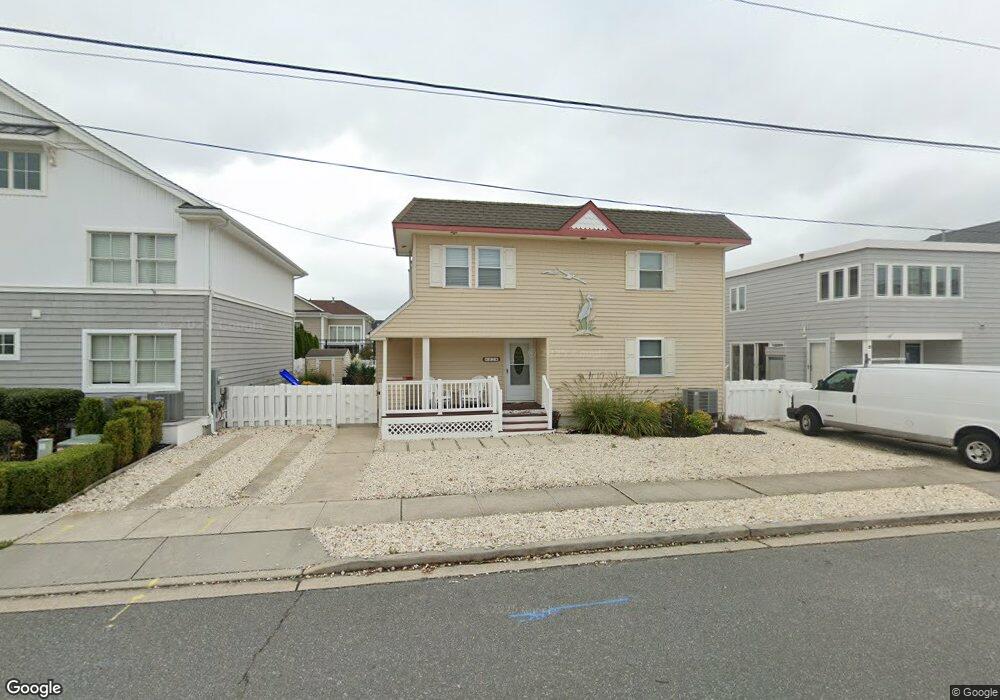 45 19th St W, Avalon, NJ 08202 - photo 1