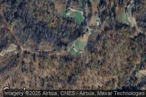847 Nealy Ridge, Clinchco, VA 24226