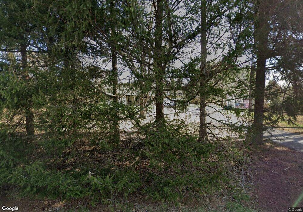 77 Ridge Rd, Mohnton, PA 19540 - photo 1