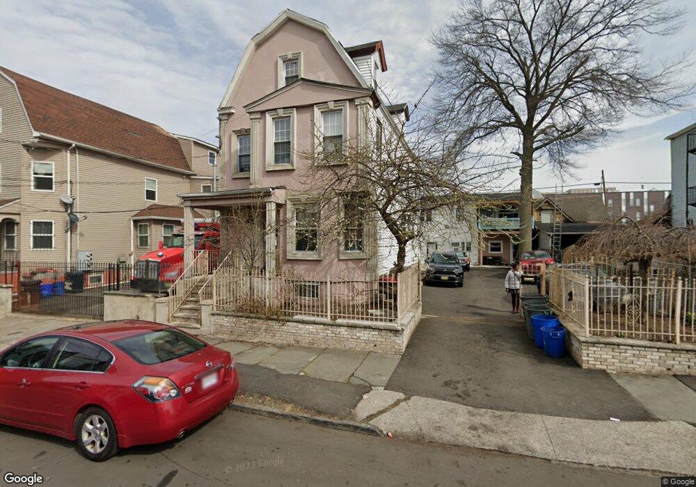 186 S 7th St unit 188, Newark, NJ 07103 - photo 1