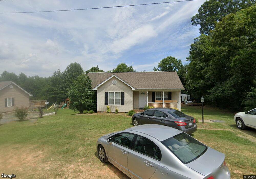 286 Rosemont Rd, Asheboro, NC 27203 - photo 1