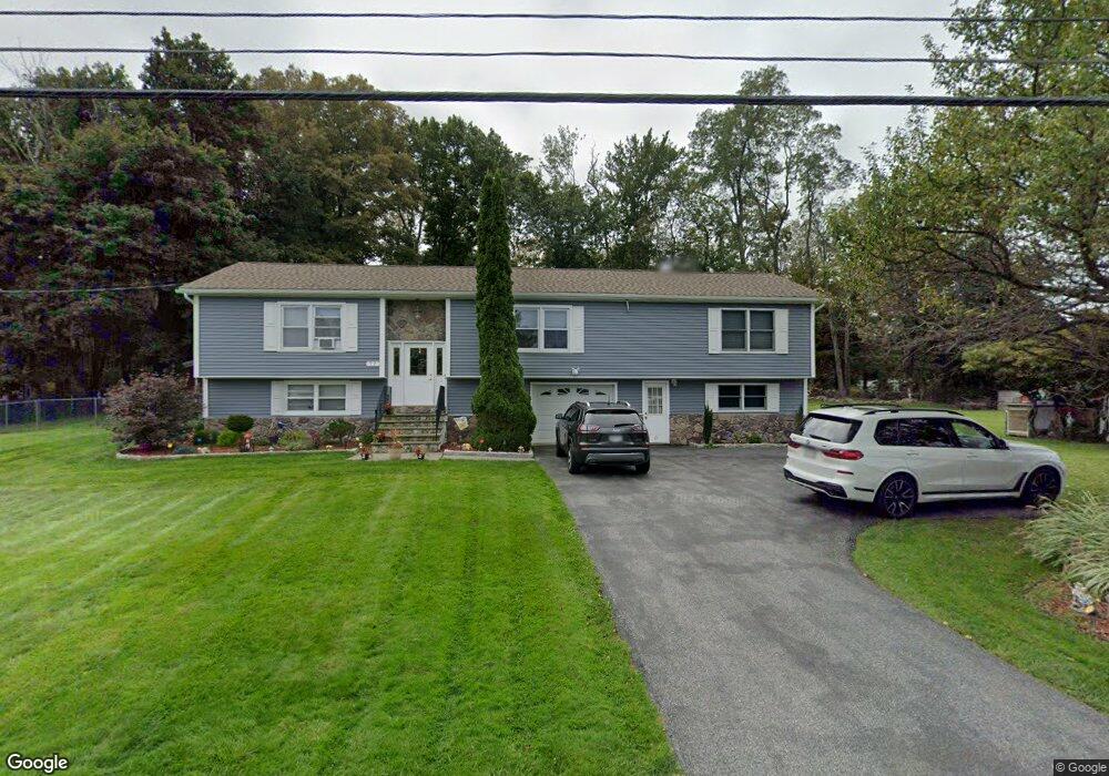 77 Echo Rd, Carmel, NY 10512 - photo 1