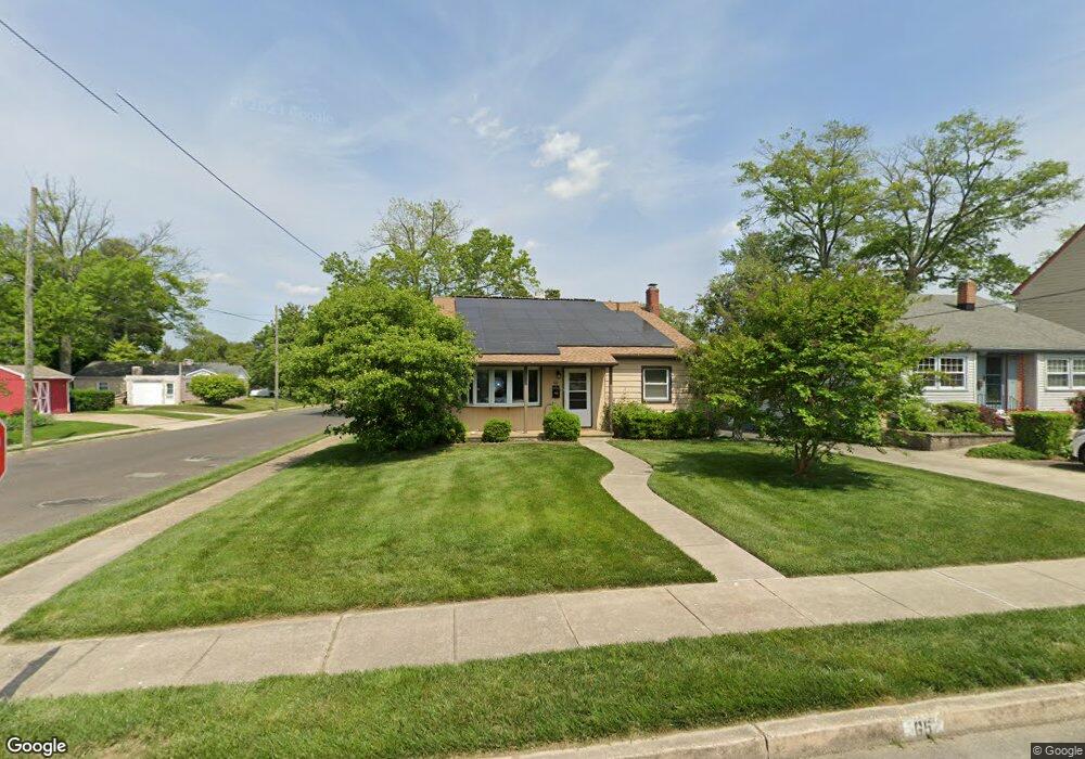 65 N Fernwood Ave, Pitman, NJ 08071 - photo 1