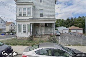 303 Whipple St, Fall River, MA 02721