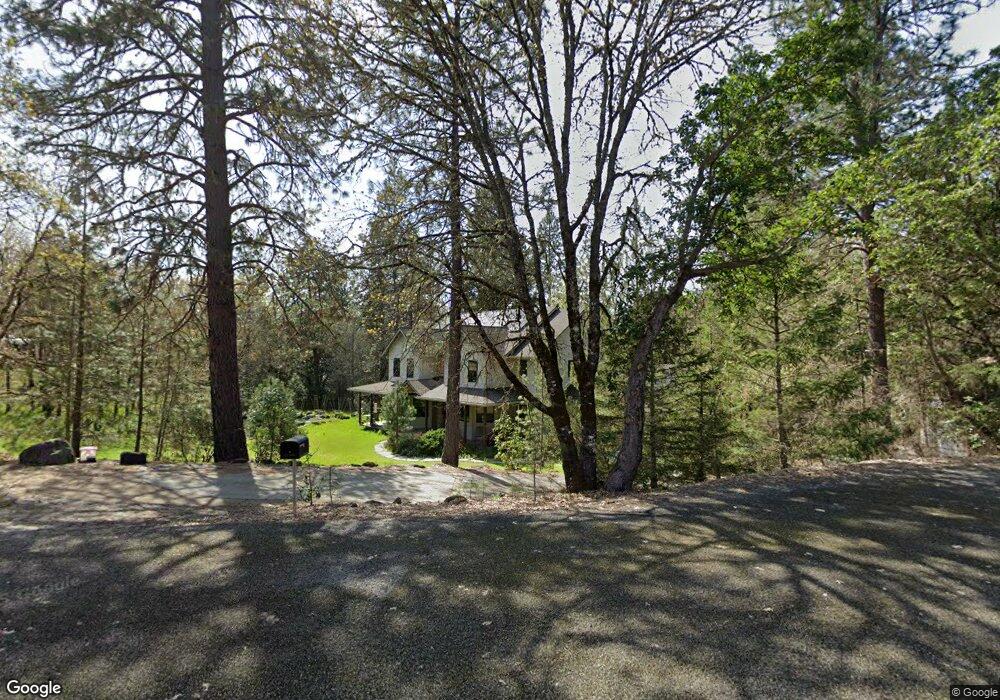 205 Joshua St, Grants Pass, OR 97526 - photo 1