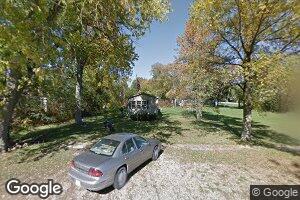 705 Duffy St, Rowan, IA 50470