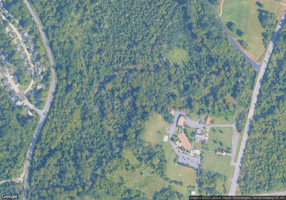 13415 Piscataway Rd, Clinton, MD 20735 - photo 1