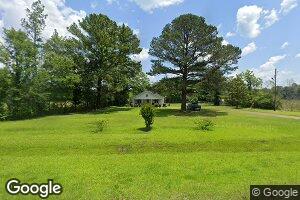 8228 Highway 14, Marion, AL 36756