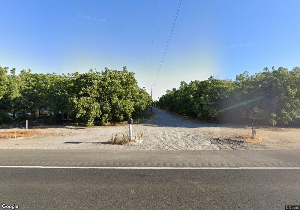 5678 State Highway 108, Oakdale, CA 95361 - photo 1