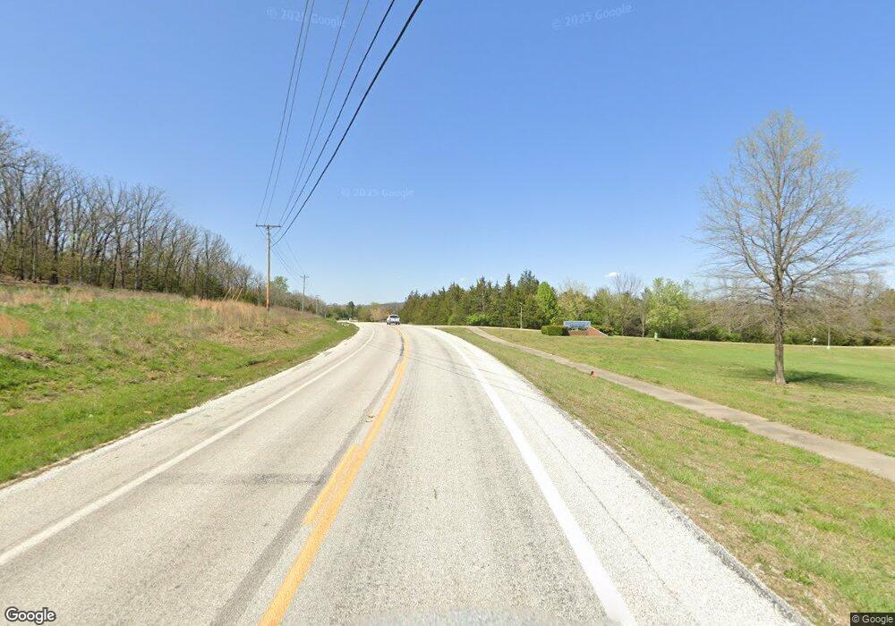 0 S City Lake Rd unit 297589, Fayetteville, AR 72701 - photo 1