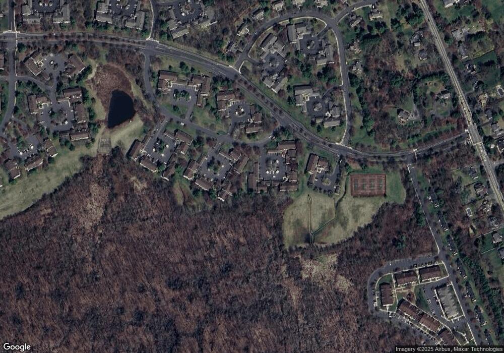 68 Jamestown Rd, Basking Ridge, NJ 07920 - photo 1