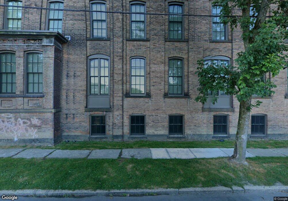 750 2nd Ave, Troy, NY 12182 - photo 1