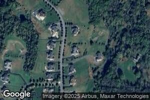 14560 Edgewoods Way, Glenelg, MD 21737