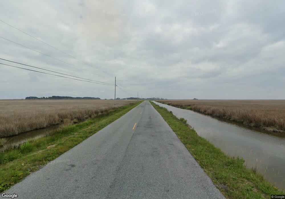 0 Crocheron Rd, Bishops Head, MD 21672 - photo 1