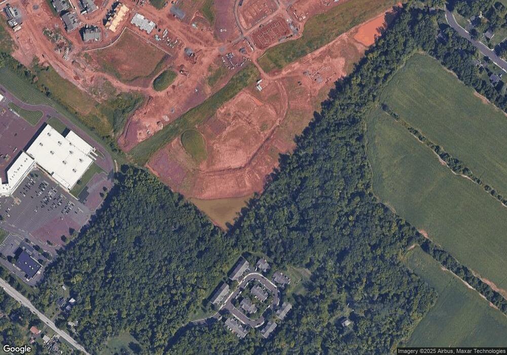 1136 Weston Way, Hatfield, PA 19440 - photo 1