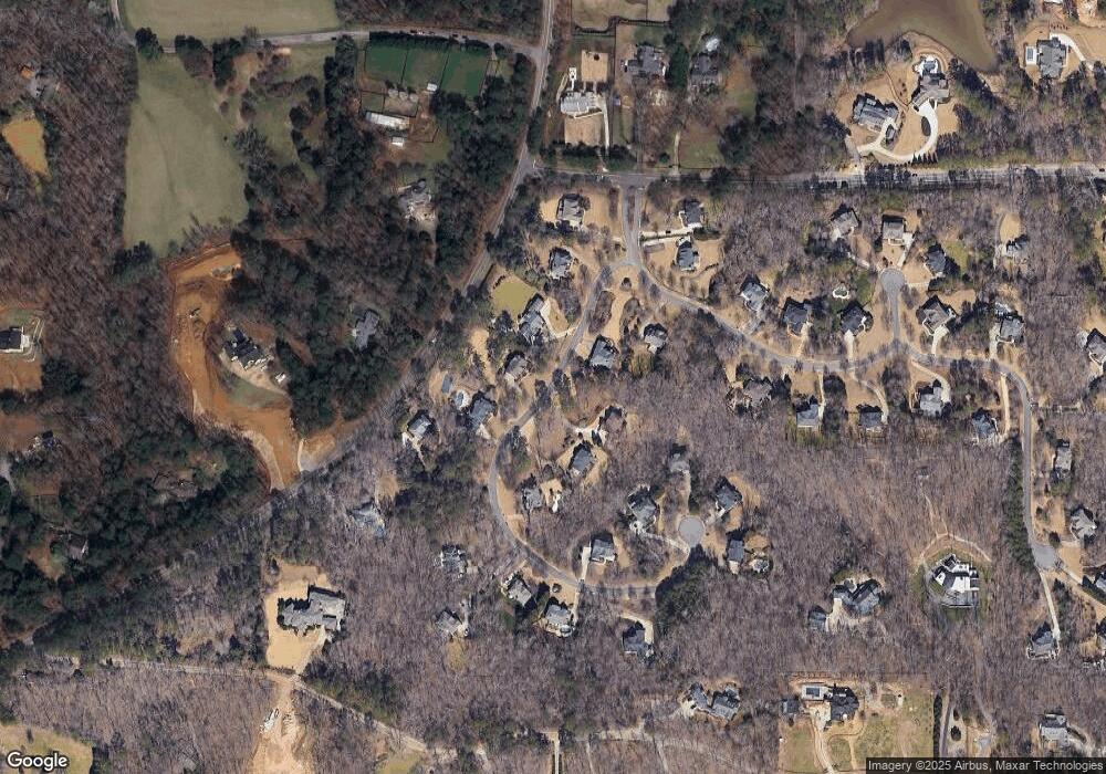 0 Brickwood Ln unit 7548021, Milton, GA 30004 - photo 1