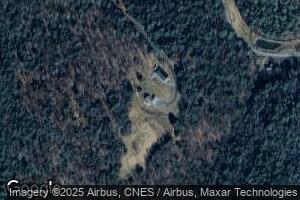323 Endless Heights Dr, Trout Run, PA 17771