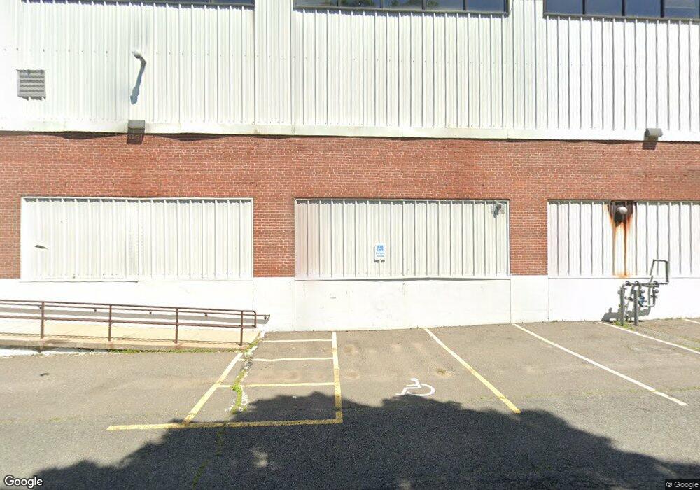 91 Pinevale St unit 1 B,C,D,E,+, Indian Orchard, MA 01151 - photo 1