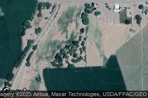 100 S Anderson Ln, Antimony, UT 84712