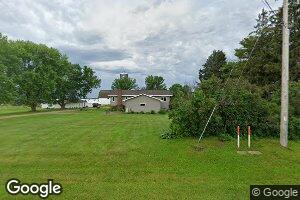 2915 210th Ave, Emerald, WI 54013
