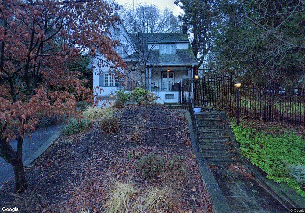 32 Windsor Rd, Hastings On Hudson, NY 10706 - photo 1