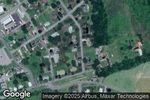 236 S Thomas St, Beavertown, PA 17813