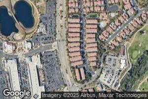 4448 Owens St, Corona, CA 92883