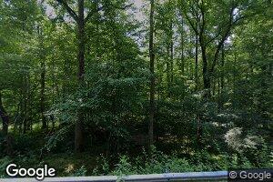 702 Elk River Rd, Procious, WV 25164
