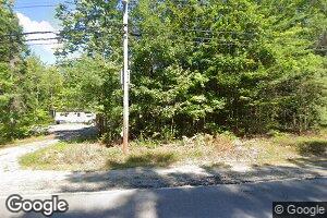 232 Granite Hill Rd, Manchester, ME 04351