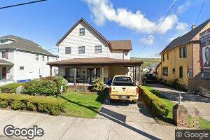 79 Main St, Pittston, PA 18640