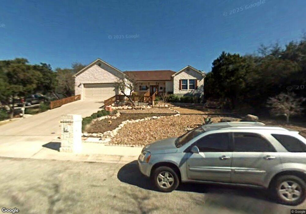 16618 Yaupon Valley, Helotes, TX 78023 - photo 1