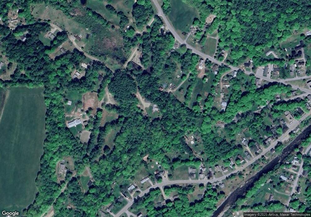 29 Pine Grove Rd, Alstead, NH 03602 - photo 1