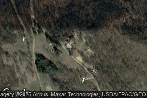 19912 Sand Rock Rd, Amesville, OH 45711