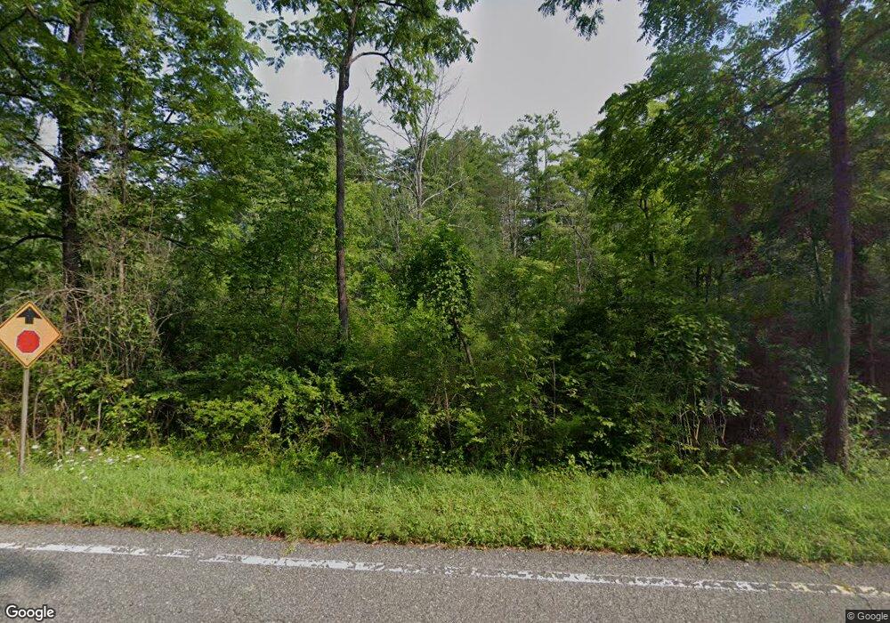 42 Brewster Rd, Falls Village, CT 06031 - photo 1