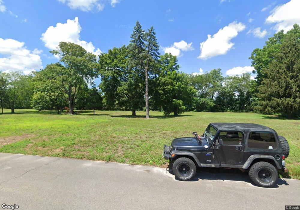 57 Sundance St, Warwick, RI 02886 - photo 1