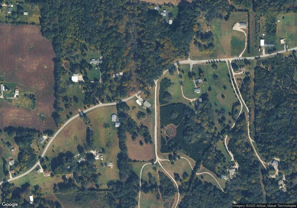 13240 Tree Dr NW, Palmyra, IN 47164 - photo 1