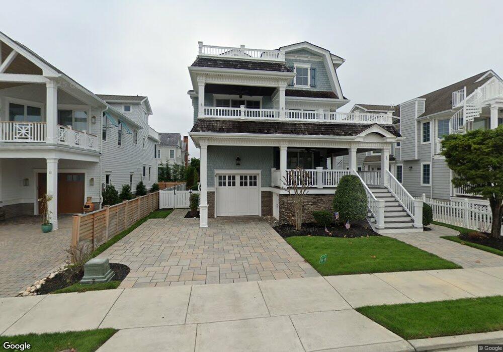 45 15th St E, Avalon, NJ 08202 - photo 1