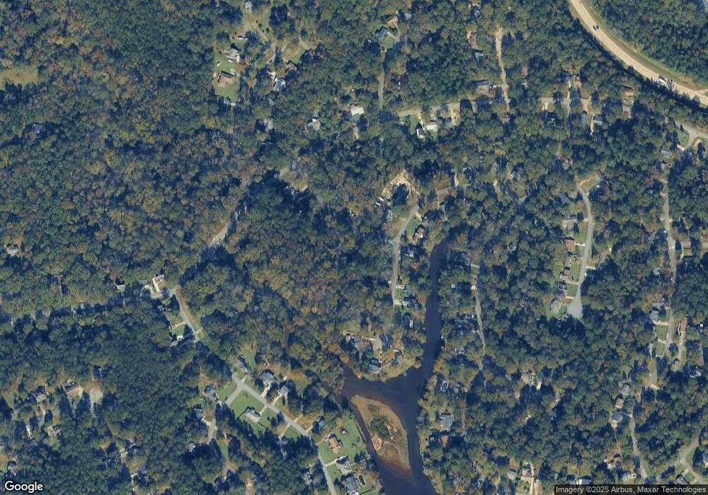 283 Springview Dr, Macon, GA 31220 - photo 1