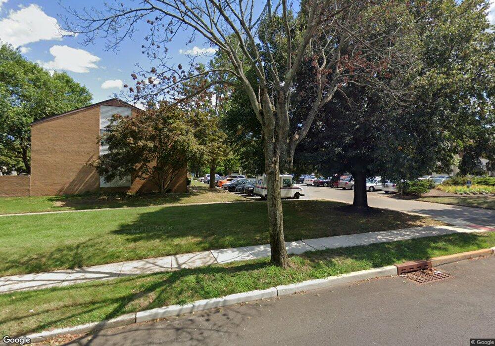 65 Probasco Rd, East Windsor, NJ 08520 - photo 1