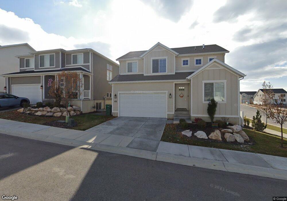 1412 E Daylily Ct unit 136, Layton, UT 84040 - photo 1