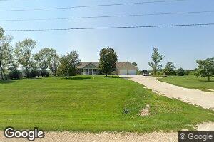 6729 K and K Rd, Worthington, IA 52078