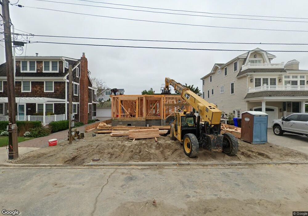 35 17th St W, Avalon, NJ 08202 - photo 1