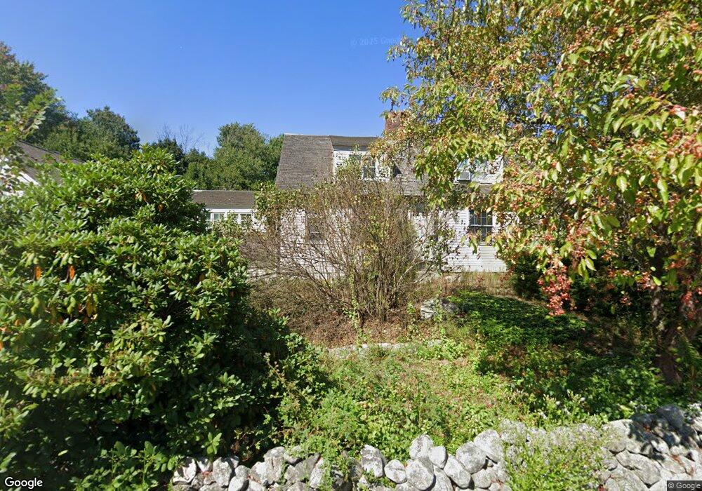 338 Clapp Rd unit A, Scituate, MA 02066 - photo 1