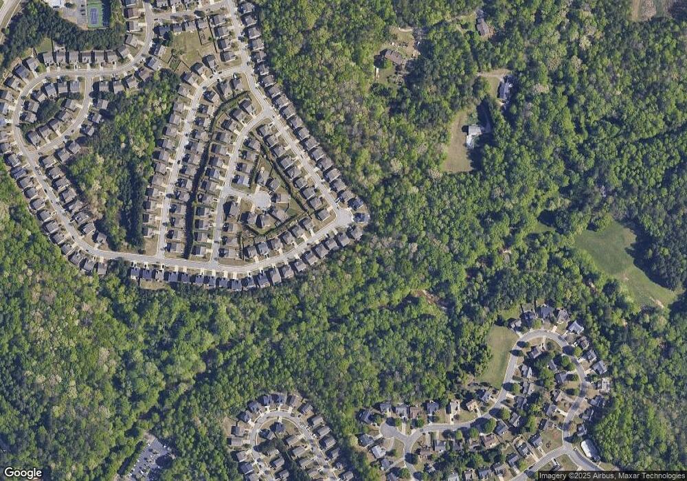 6358 Pierless Ave, Sugar Hill, GA 30518 - photo 1