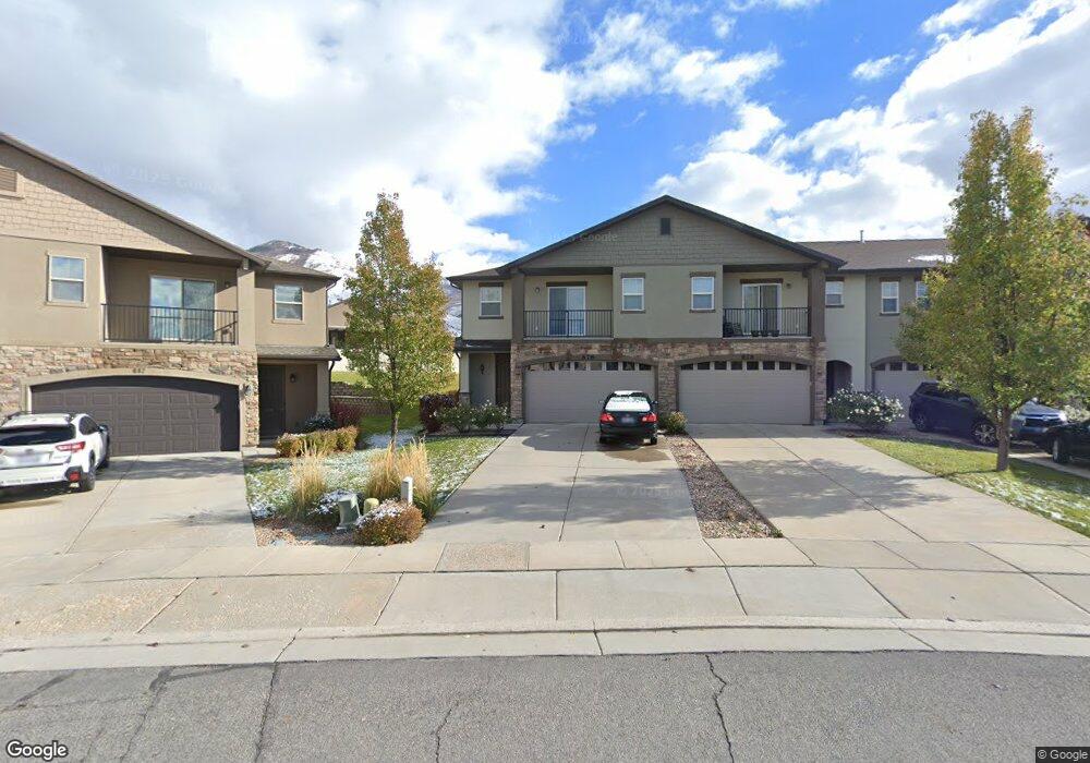 678 N 255 W, Centerville, UT 84014 - photo 1