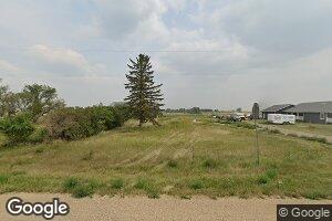 1980 170th St, Des Lacs, ND 58733