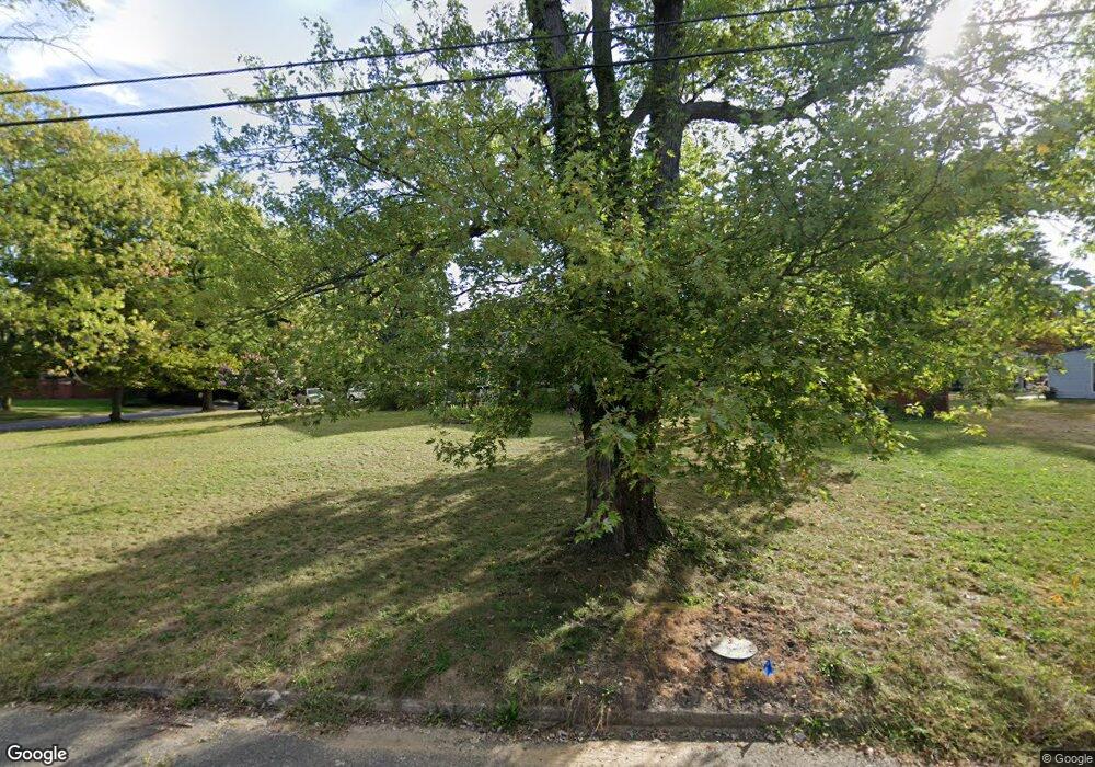 51 Nottingham Way, Middletown, NJ 07748 - photo 1